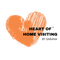 Heart of Home Visiting Courses