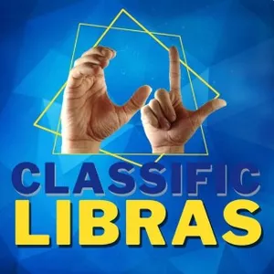 Classific Libras 2.1