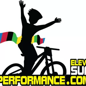 Imagem de Eleve Sua Performance - EXPRESS criado por Christian Drumond na hotmart