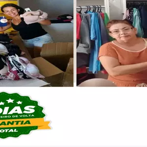 Imagem de capa para o Ebook LICENÇA SONHAR