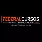 Federal Cursos Preparatórios