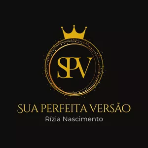 Imagem de capa para o Curso online Sua perfeita versão