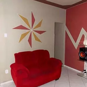 Imagem do curso Curso de textura, arrasta pra cima