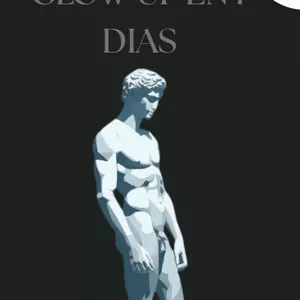 Imagen de portada para Ebook Glow up en 7 dias