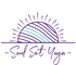Soul Set