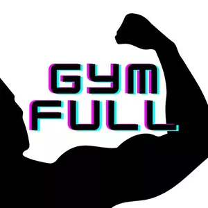 Imagen de portada para Curso online Asesoría Personalizada 