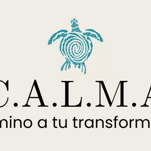Imagen de portada para Curso online Mentoría personalizada: Método CALMA