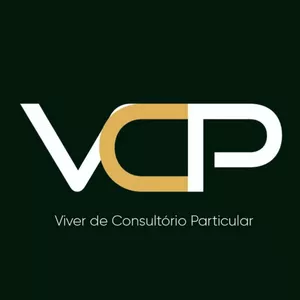 Imagem de capa para o Curso online VIVER DE CONSULTÓRIO PARTICULAR