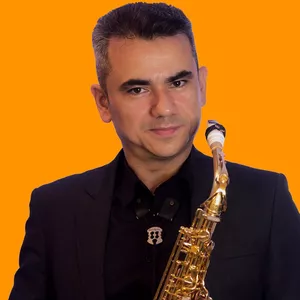 Imagem de capa para o Curso online Assinatura Site de Vídeo Aulas com Elias Coutinho