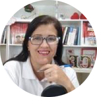 Cristina Ferreira