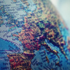 Imagen de portada para Curso online ¡VIVIR EN EUROPA! - CURSO DE INTRODUCCIÓN A LOS MERCADOS EUROPEOS (ESPAÑOL)