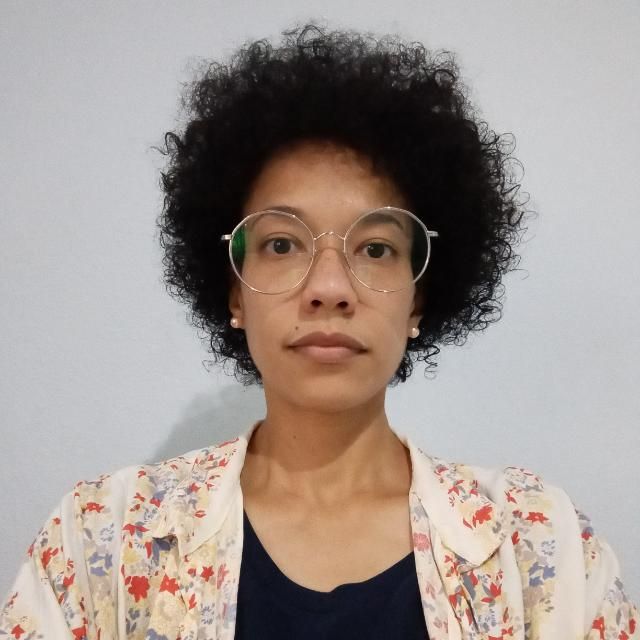 Marília Nepomuceno