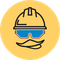 DuckyEngineer