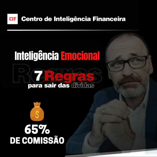 Capa do curso 