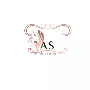 Imagen de portada para Curso online Encrespado de pestañas 