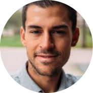 Carlos Mendoza