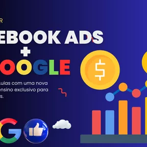 Imagem do curso Método FB Power