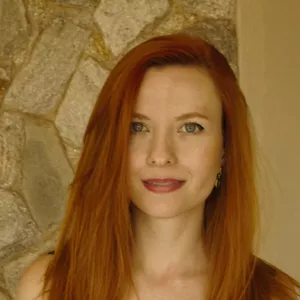 Imagem do curso WORKSHOP: Potencialize a Lei da Atração utilizando magia