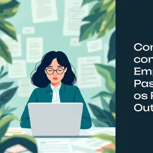 Imagem de capa para o Ebook Como Conseguir Trabalhos  como Freelancer em  Empresas de Tradução,  Passar nos Testes, Receber  os Primeiros Projetos e  Outras Dicas Valiosas