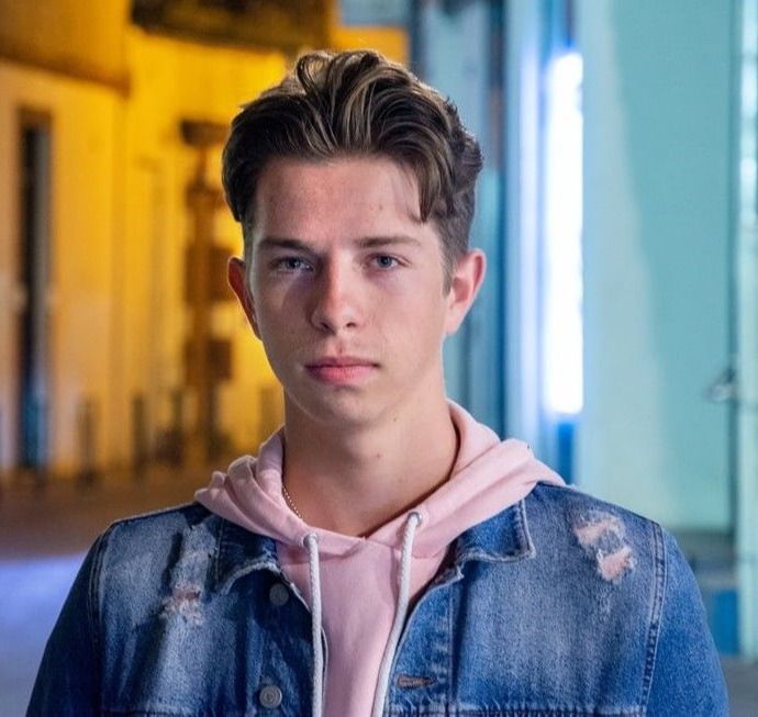 Dylan