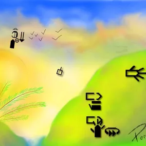 Imagem de capa para o Ebook GENESIS 1 SW