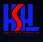 Hamid's Smart Learning HUB