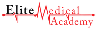 Elite Medical Academy