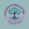 Rooted In Regulation