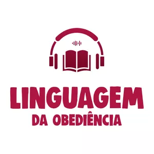 Imagem de capa para o Curso online Linguagem da Obediência
