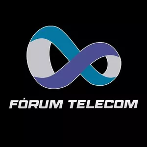 Imagem de capa para o Curso online Analista de Redes 2025