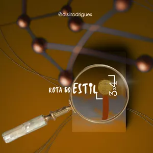 Imagem de capa para o Curso online Rota do Estilo i3x4