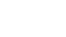 DreamBig Academy logo