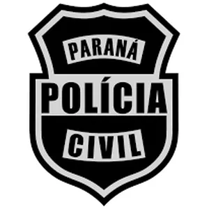 Informática - Teoria, Questões e Planejamento de Estudos para PC-PR 