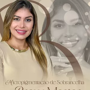 Imagem do curso Micropigmentação de sobrancelhas Brow Master Express