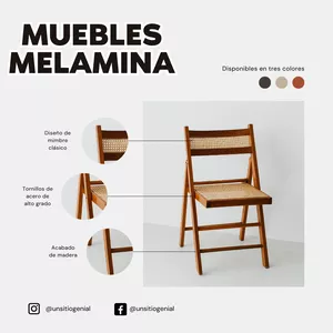 Imagen de portada para Ebook Planos para mueble Premium de melamina