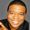 Chris Myles