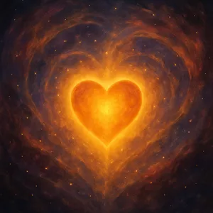 Cover image for Ebook Soraya Relacionamentos