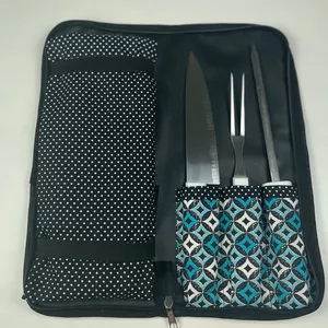 Imagem de capa para o Curso online Molde Case de Churrasco 