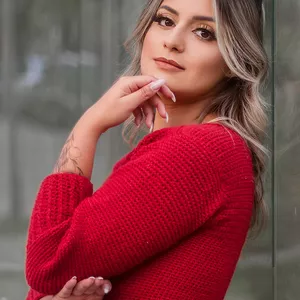 Imagem de Crochê do zero / Bia Fér criado por MAE na hotmart