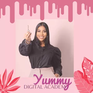 Imagen de portada para Ebook Planificador de contenido formula 2025