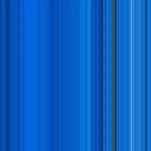 Imagem de capa para o Ebook UNCOVER PACOTE