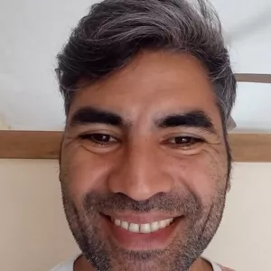 Imagen de portada para Curso online sesion 1 a 1 