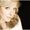 Ulrike Gaate
