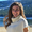 Tina Lensing, MSW