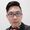 Your Education Buddy Jack Yee