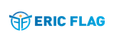 Eric Flag