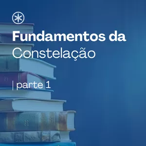 Imagem de capa para o Curso online  Fundamentos Teóricos Parte 1