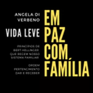 Em Paz com a Família
