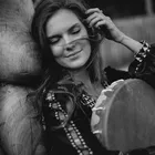 Carolina Corseuil