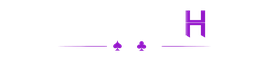 Cash Game Hero